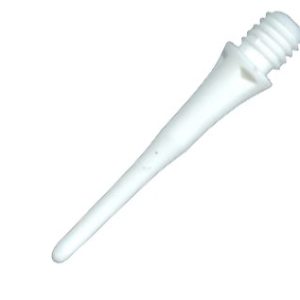 Fit Point Plus