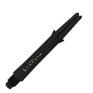 L Style Carbon