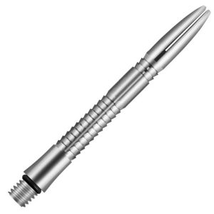 Mako Shafts