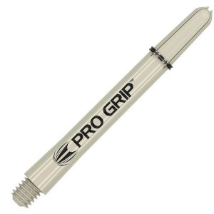 Pro Grip Medium Nylon
