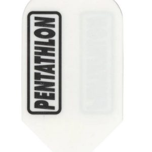 Pentathlon Slim