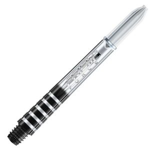 Prism Force Shafts