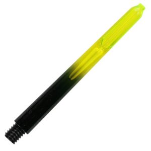 Two Tone Poly Shaft