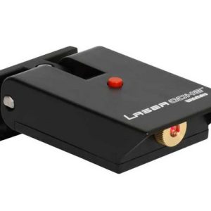 Laser Oche