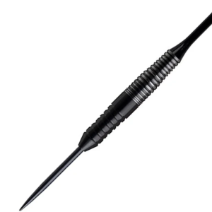 Cosmo Discovery Steel Tip
