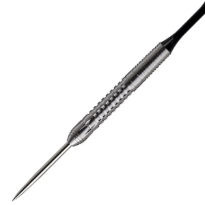Cosmo Discovery Steel Tip