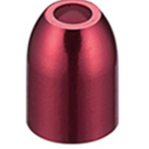L Style Pro Rings Metal