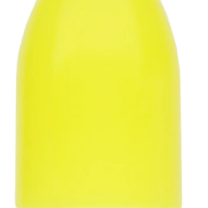 L Style Pro Rings Plastic