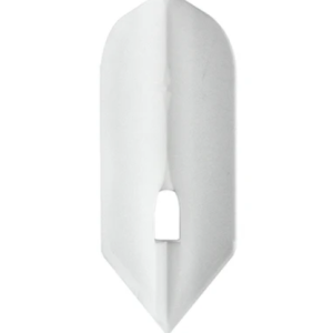 L Style Slim Flights